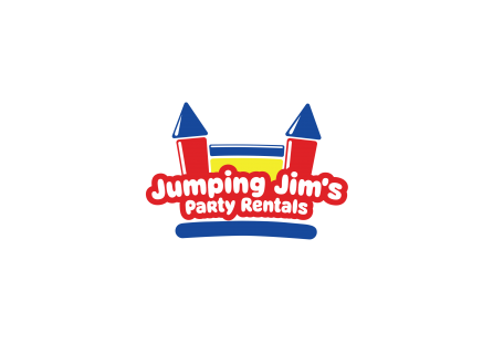 Jumping Jim's Party Rental.